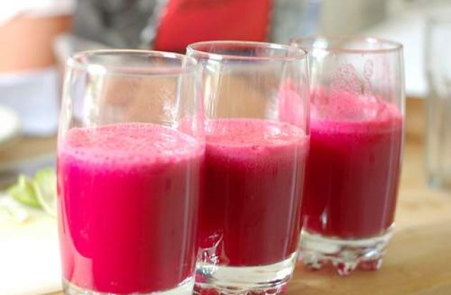 Sucurile, ultimele victime ale accizelor