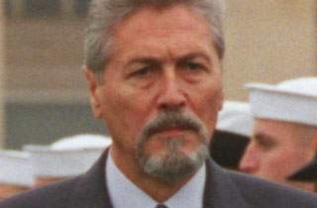 Emil Constantinescu: Presedintele contrabandist Basescu a fost o greseala!