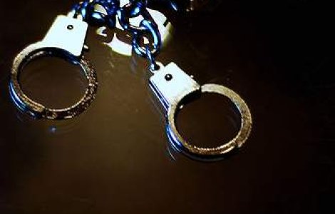 DIICOT va decide soarta celor trei santajisti ai clinicii Medlife