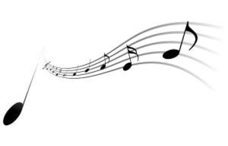  Top  Premiile Muzicale Radio Romania Actualitati