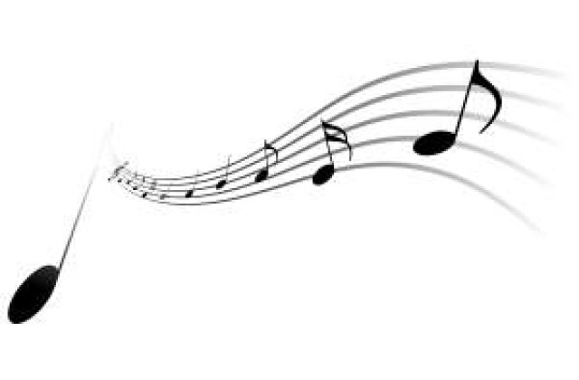 Premiile Muzicale Radio Romania Actualitati