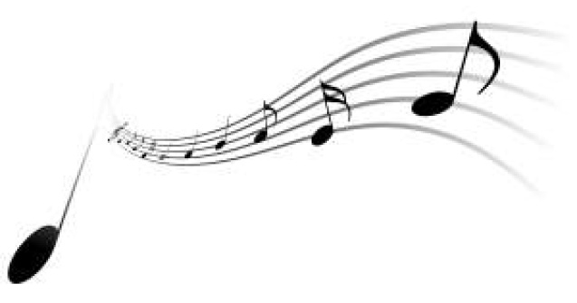  Top  Premiile Muzicale Radio Romania Actualitati