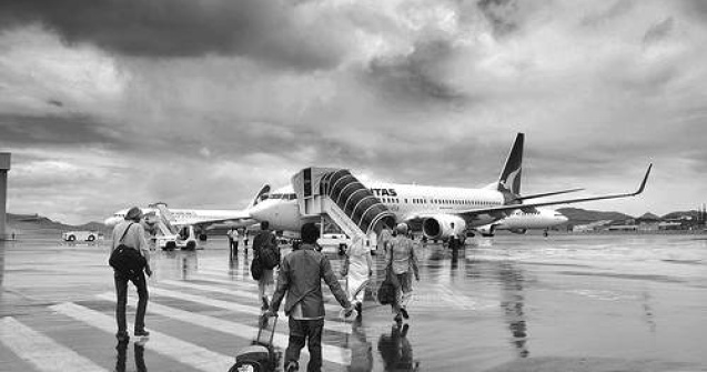  Top  Cat de sigure mai sunt calatoriile in Japonia?