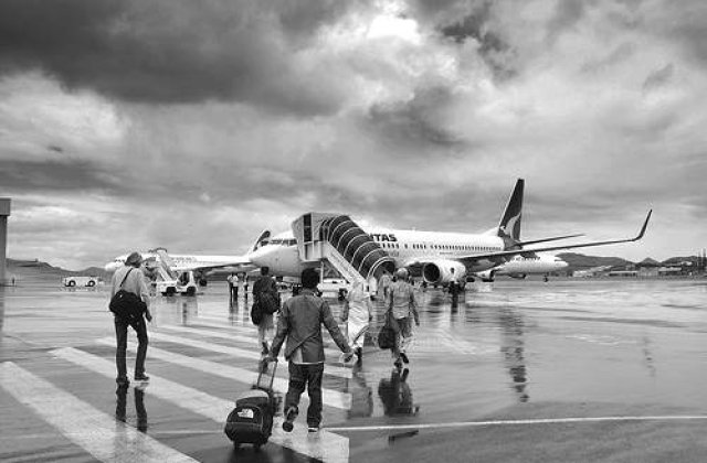 Cat de sigure mai sunt calatoriile in Japonia?