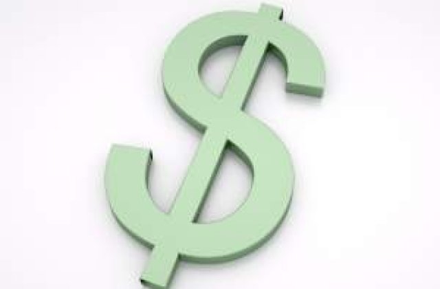 Cat au castigat vedetele in 2010?