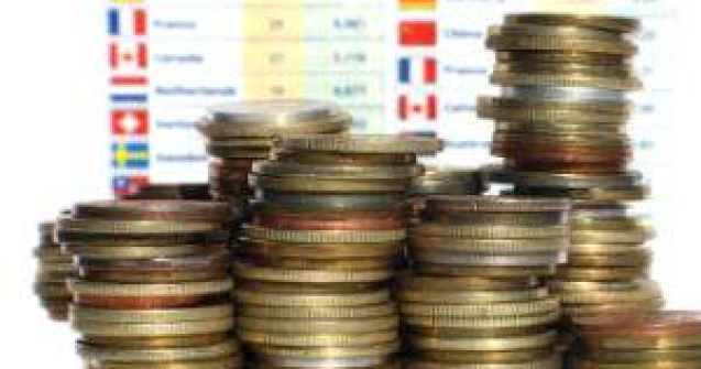 Moody's: Seismul din Japonia NU va fi urmat de o criza financiara!