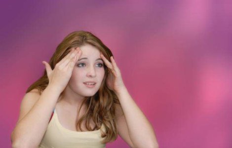 De ce evita femeile sa faca sex?