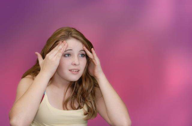 De ce evita femeile sa faca sex?