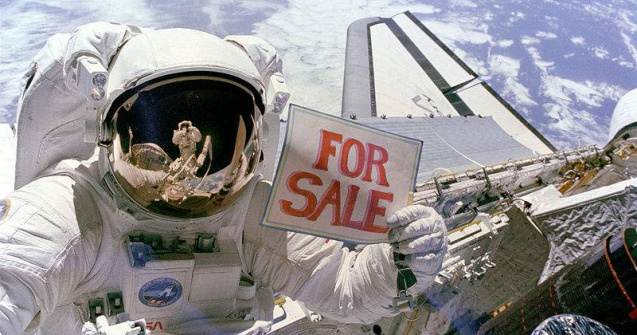 Primul avion supersonic romanesc