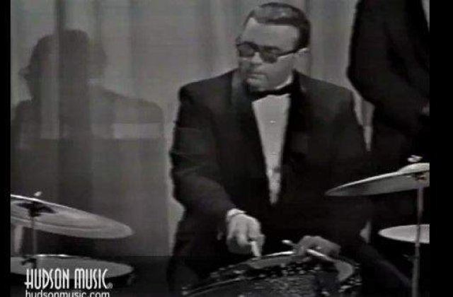 Joe Morello a murit