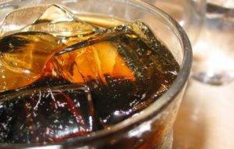  Top  Ce trebuie sa stii despre Coca-Cola