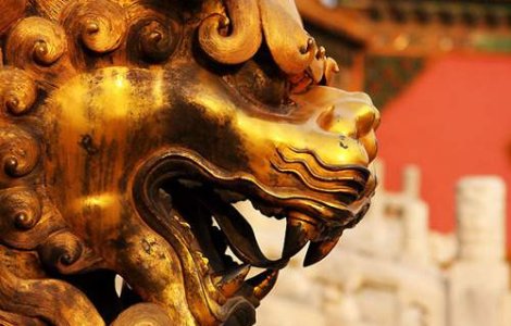 "Made in China", pe eticheta celor mai multe produse din lume!