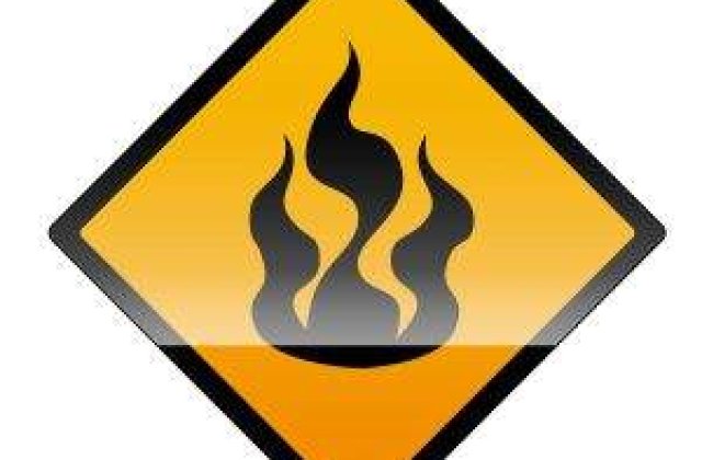 Risc nuclear maxim: Japonia cere ajutor international!