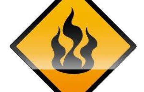 Risc nuclear maxim: Japonia cere ajutor international!