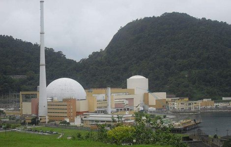 Siguranta centralelor nucleare: Ce masuri iau guvernele europene?