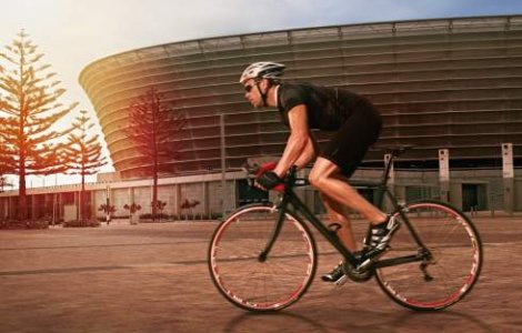 Ceva nou de la BMW M. Si nu e o masina!