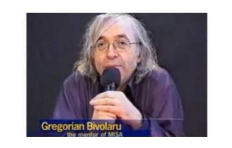 Bivolaru a fost achitat pentru infractiuni sexuale