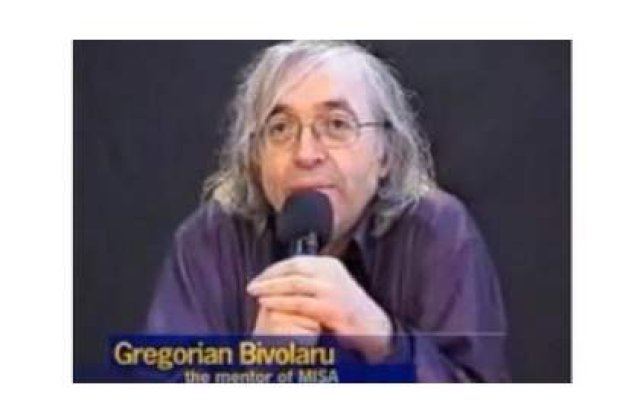 Bivolaru a fost achitat pentru infractiuni sexuale