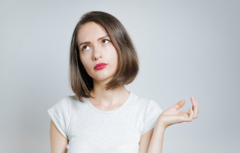  Top  5 obiceiuri care iti pateaza imaginea si te fac sa pari insuportabil