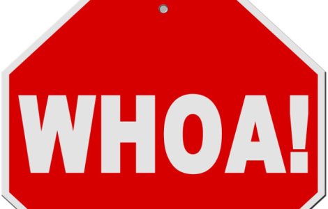  Top  10 cele mai bizare si amuzante mesaje care pot fi citite pe panouri. Si cei mai seriosi oameni vor reactiona!