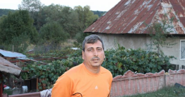 Adevaratul criminal din cazul Tundrea a fost eliberat dupa 5 ani de inchisoare. Barbatul condamnat pe nedrept a stat 12 ani in detentie