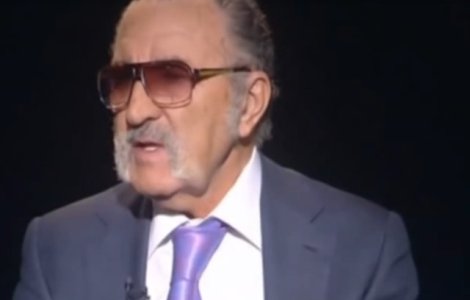 Ion Tiriac declara razboi impotriva WTA