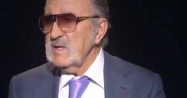 Ion Tiriac declara razboi impotriva WTA