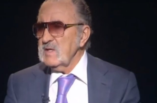 Ion Tiriac declara razboi impotriva WTA