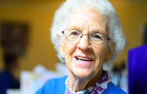  Top  10 citate intelepte despre batranete care te vor impresiona