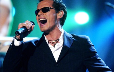 Nominalizarile pentru premiile Grammy Latino au fost amanate din cauza cutremurului din Mexic