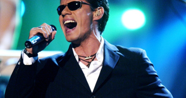 Nominalizarile pentru premiile Grammy Latino au fost amanate din cauza cutremurului din Mexic