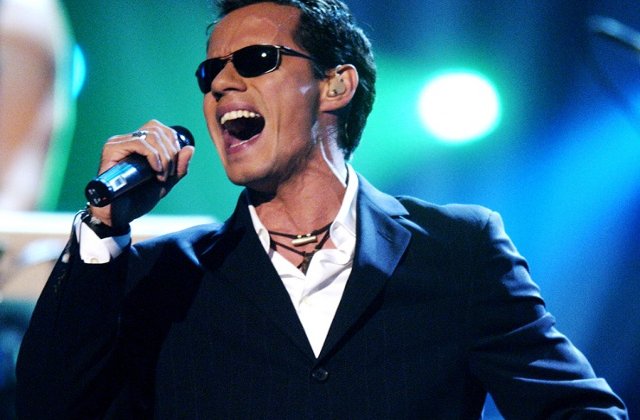 Nominalizarile pentru premiile Grammy Latino au fost amanate din cauza cutremurului din Mexic