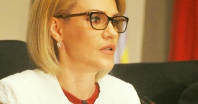 Primarul Capitalei a anuntat care vor fi cele mai afectate cartiere de furtuna