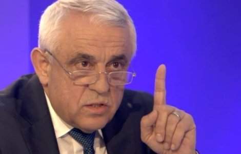 Daea: Romania este Italia, Spania si Austria la un loc