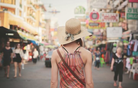  Top  TOP 9 destinatii pe care trebuie sa le vezi inainte de 30 de ani