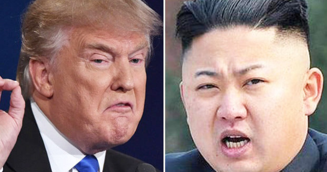 SUA vor impune noi sanctiuni Coreei de Nord