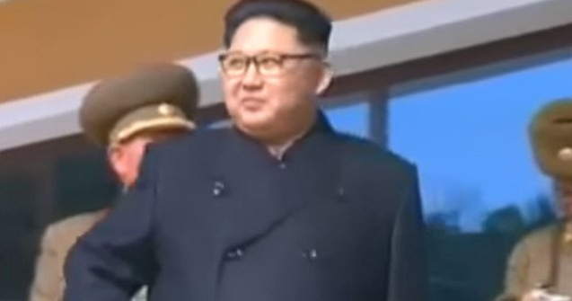 Kim Jong-un il avertizeaza pe Trump ca va plati scump pentru declaratiile de la Adunarea Generala ONU