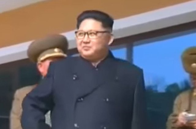 Kim Jong-un il avertizeaza pe Trump ca va plati scump pentru declaratiile de la Adunarea Generala ONU