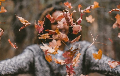 Astazi incepe echinoctiul de toamna