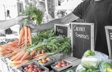 Motivul pentru care o vanzatoare a fost reclamata la OPC
