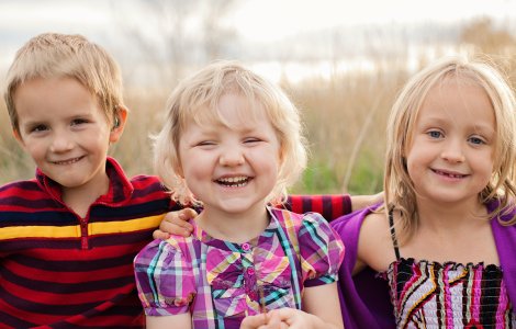 C.T. Popescu: Oamenii fac copii cand sunt nemultumiti de viata lor