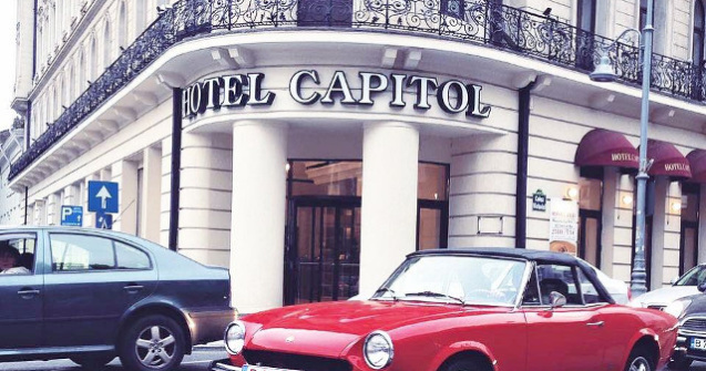  Top  Masini cu personalitate din Bucuresti. 10 fotografii care iti vor insufla un aer istoric