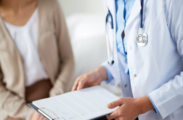 Care sunt bolile romanilor: 7 afectiuni cu cifre alarmante