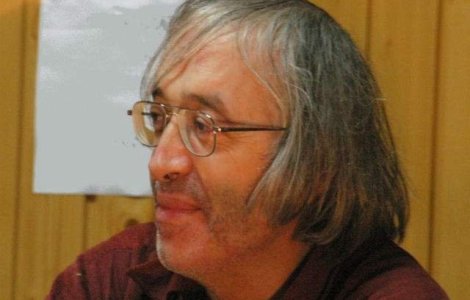 Gregorian Bivolaru, dat in urmarire prin EUROPOL de autoritatile finlandeze