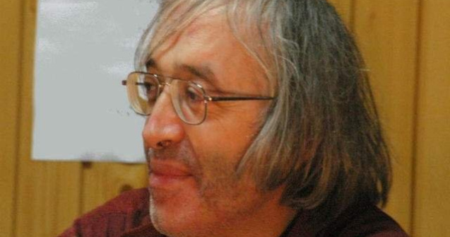 Gregorian Bivolaru, dat in urmarire prin EUROPOL de autoritatile finlandeze