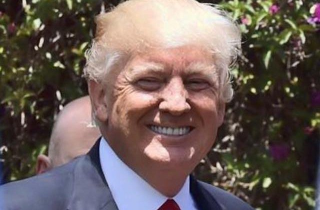 Ministrul rus de Externe: Razboiul declaratiilor dintre Trump si Kim-Jong-un seamana cu disputa unor copii de gradinita