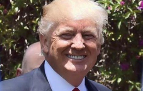 Ministrul rus de Externe: Razboiul declaratiilor dintre Trump si Kim-Jong-un seamana cu disputa unor copii de gradinita