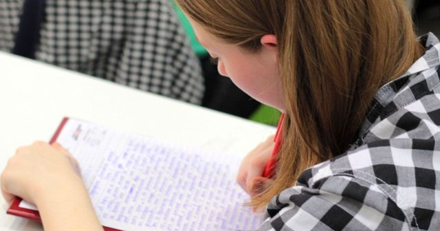 UDMR: O eleva din Bistrita a fost agresata la scoala pentru ca vorbea limba maghiara