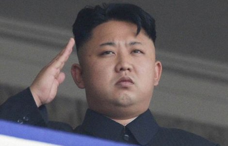 China limiteaza livrarile de petrol catre Phenian si nu va mai cumpara produse textile din Coreea de Nord