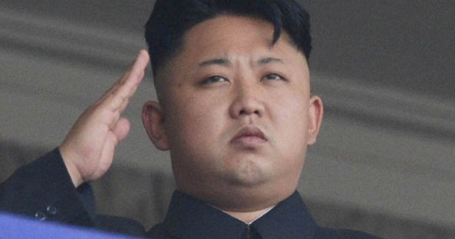 China limiteaza livrarile de petrol catre Phenian si nu va mai cumpara produse textile din Coreea de Nord